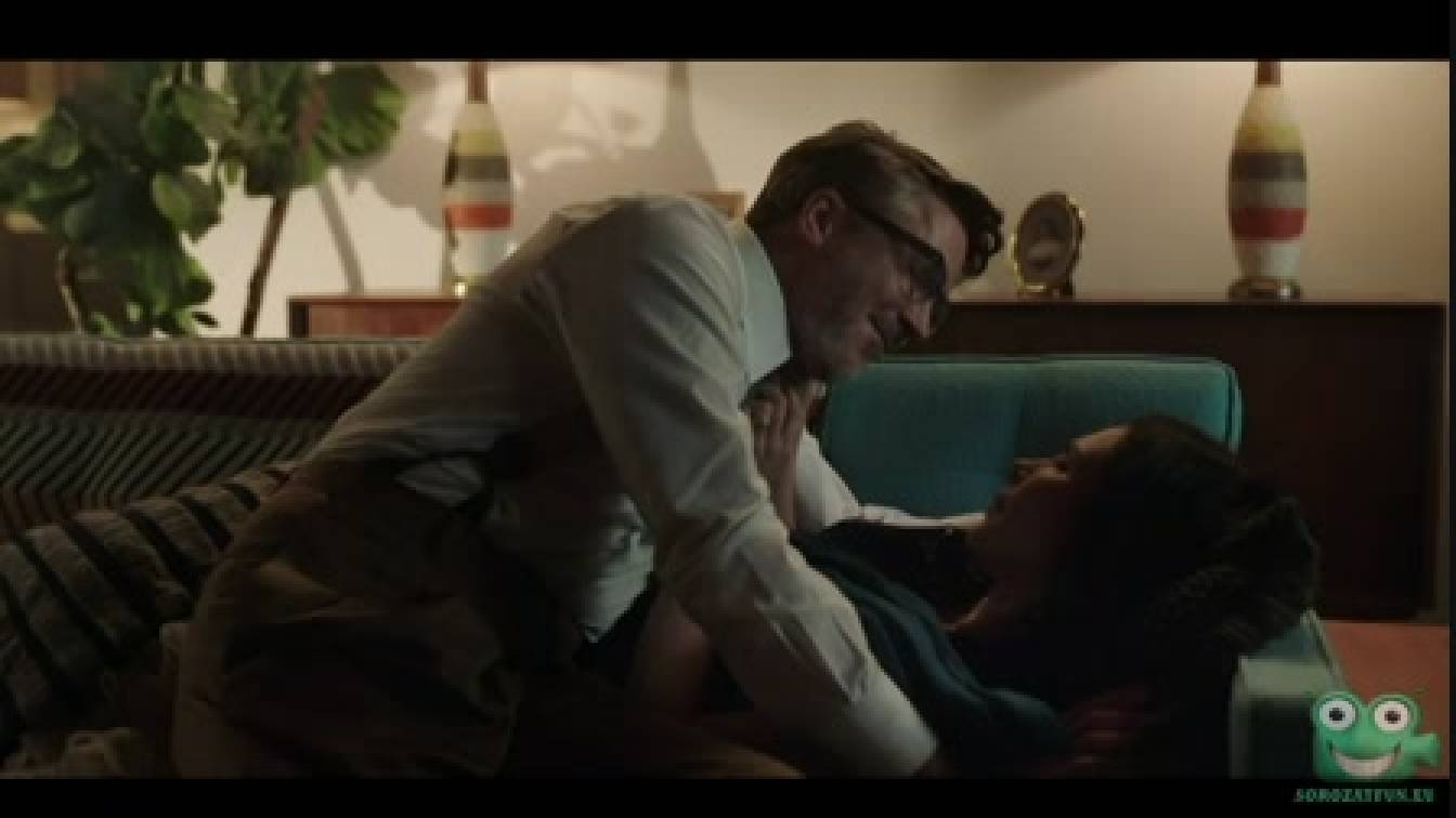 A kék könyv-projekt 2. évad 02. rész