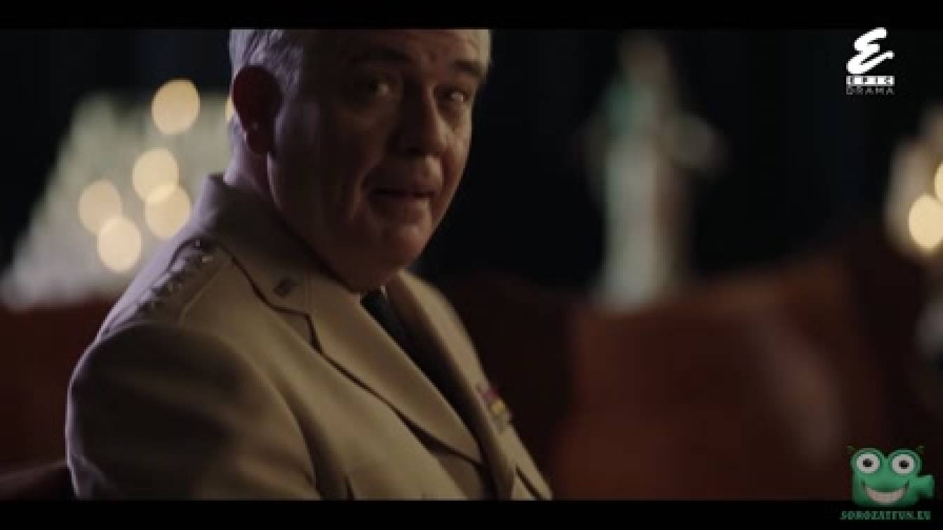 A kék könyv-projekt 2. évad 03. rész