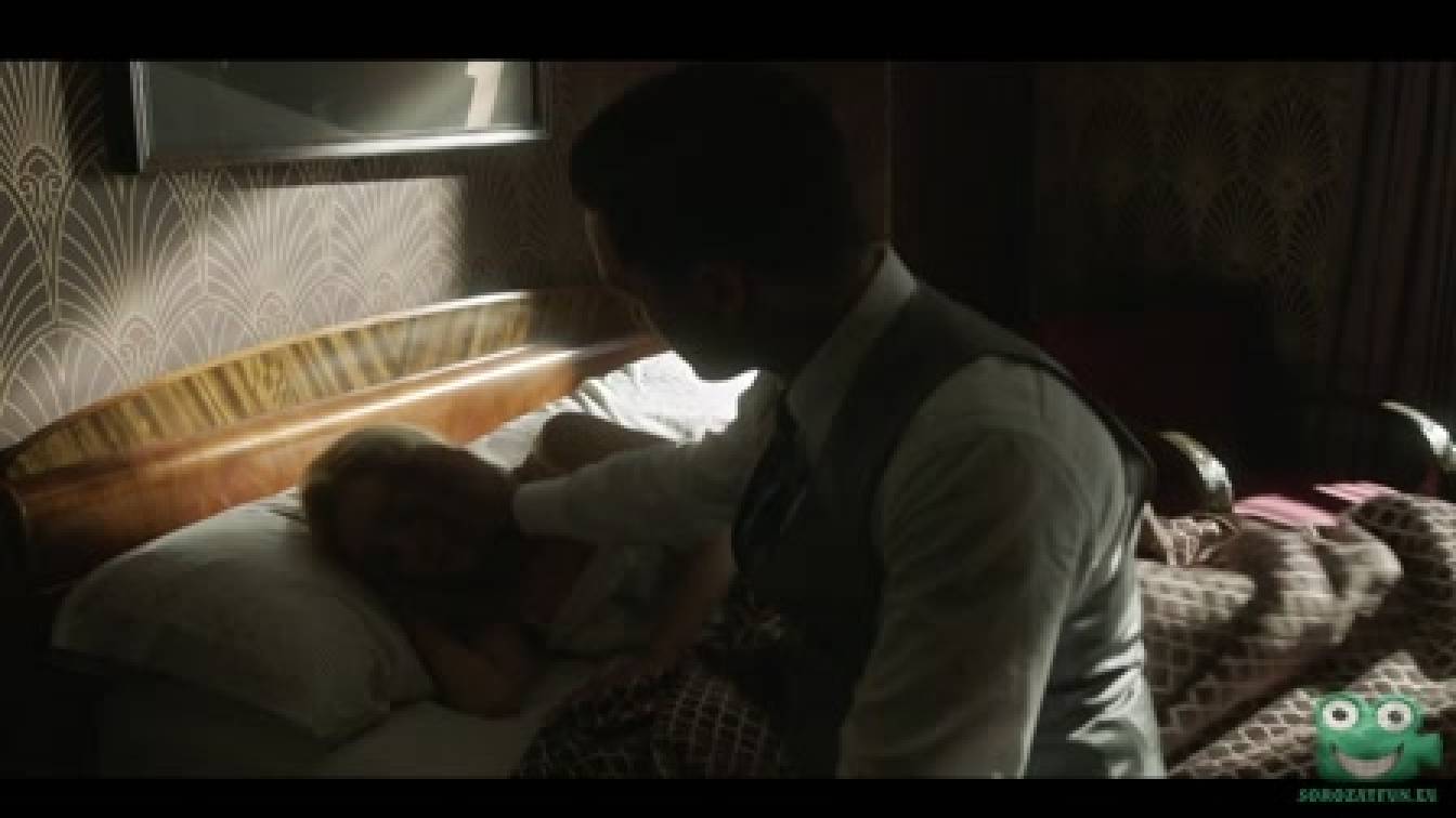 A kék könyv-projekt 2. évad 04. rész