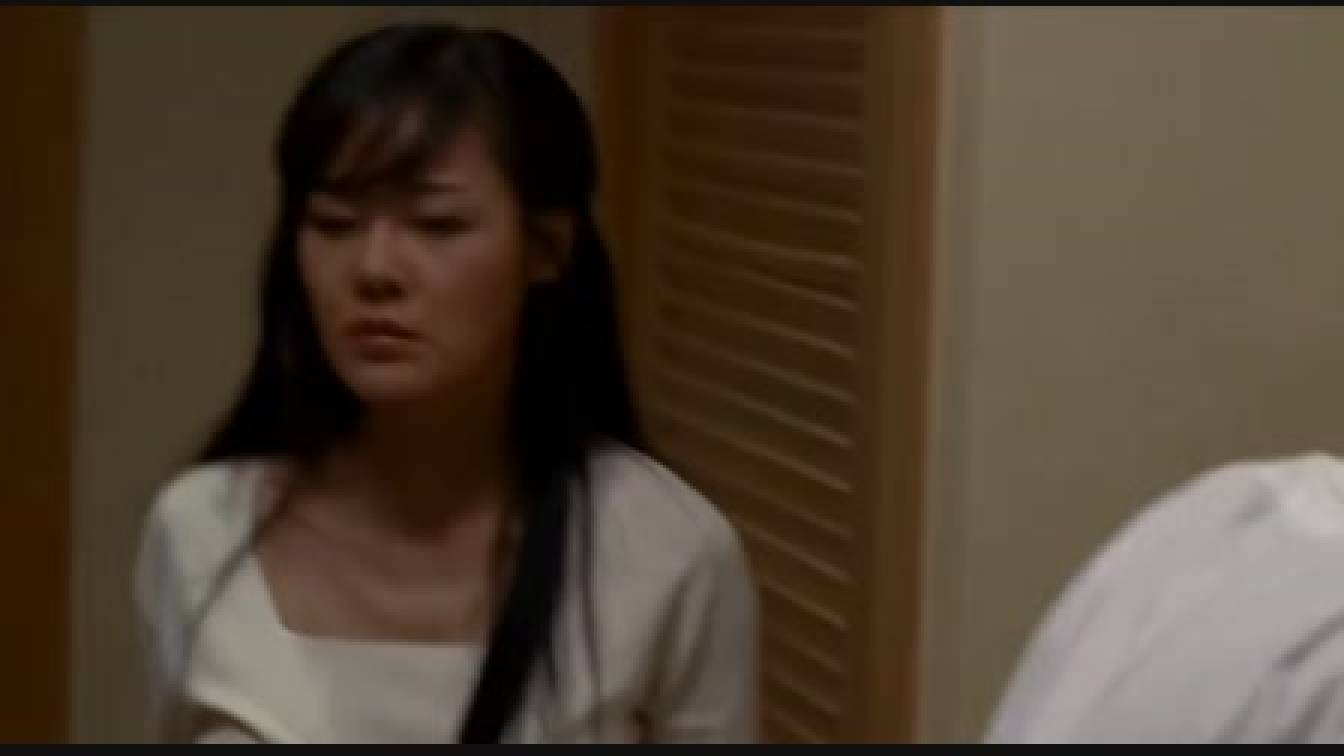 Lost - Eltűntek 1. évad 06. rész