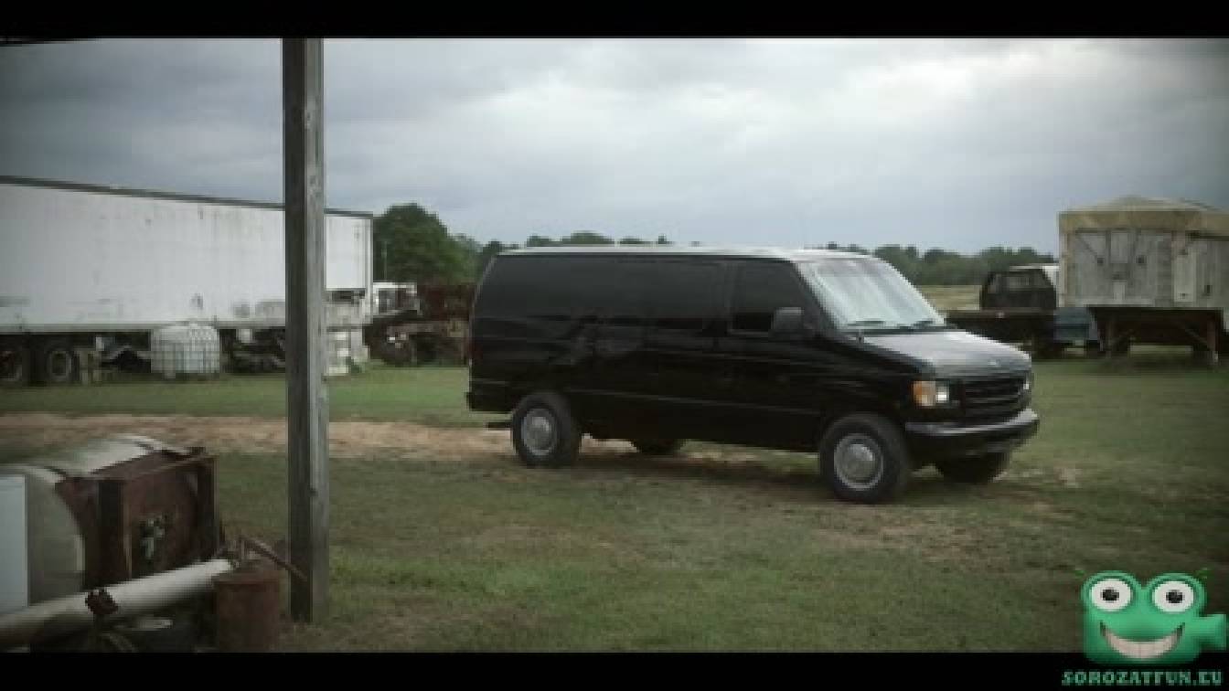 Raising Dion 1. évad 04. rész