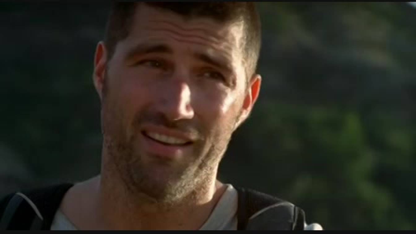 Lost - Eltűntek 1. évad 10. rész