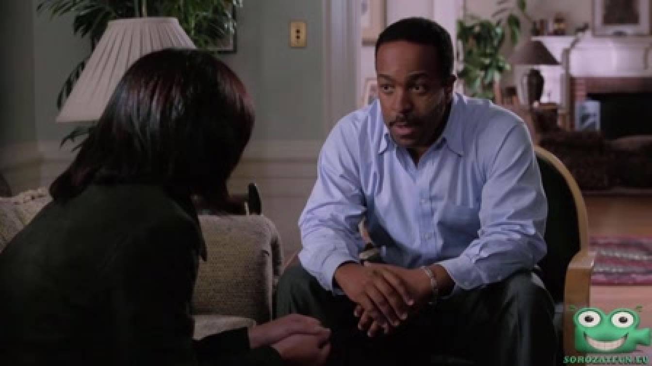 Bűbájos boszorkák 1. évad 14. rész