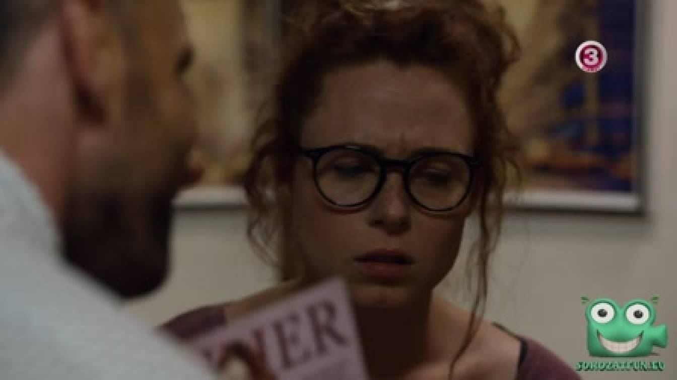 200 első randi 1. évad 01. rész