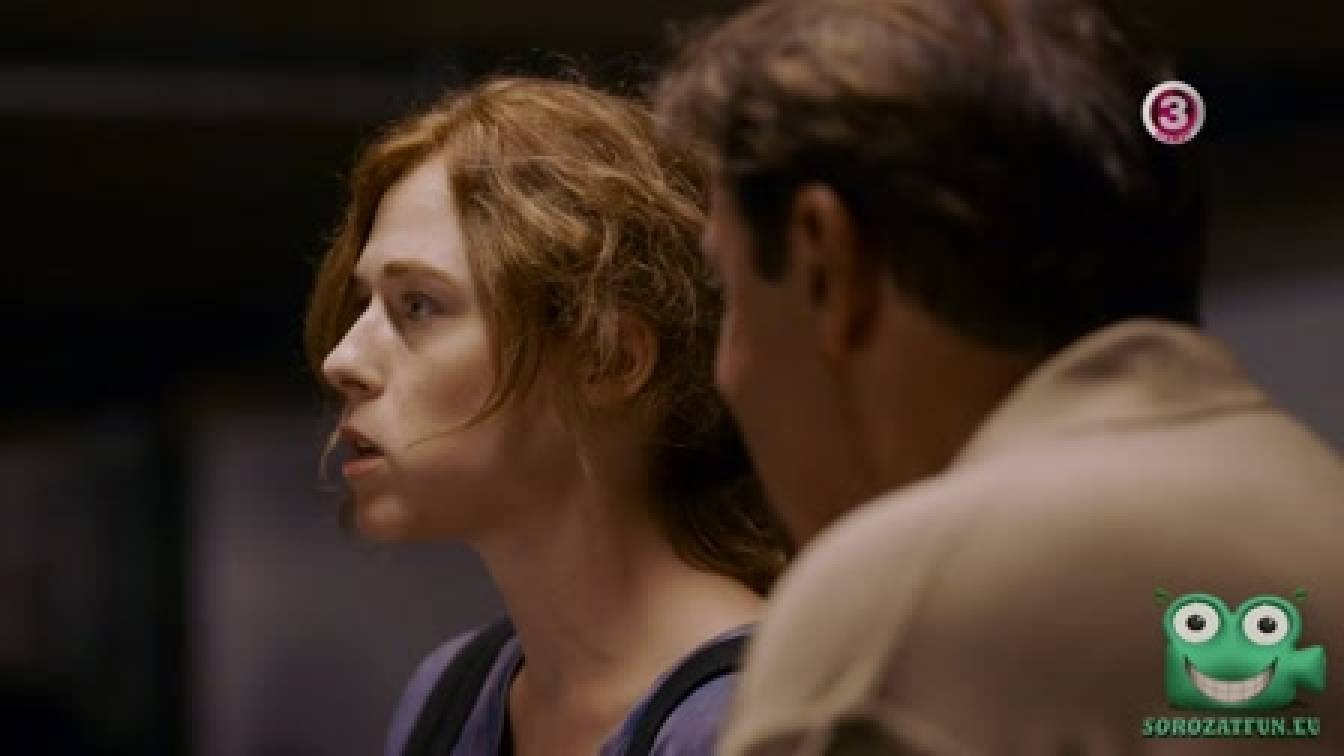 200 első randi 1. évad 02. rész