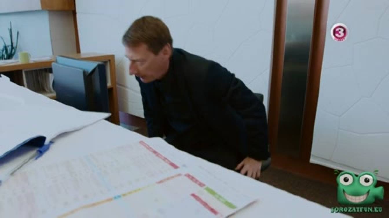 200 első randi 1. évad 04. rész