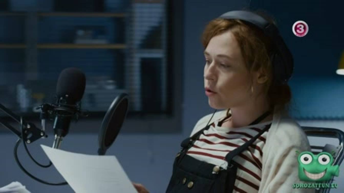 200 első randi 1. évad 10. rész