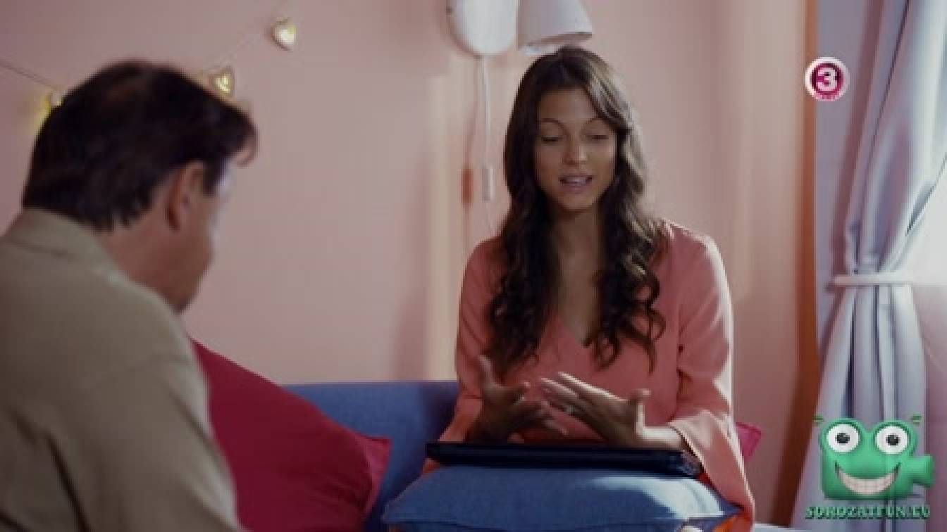 200 első randi 1. évad 11. rész