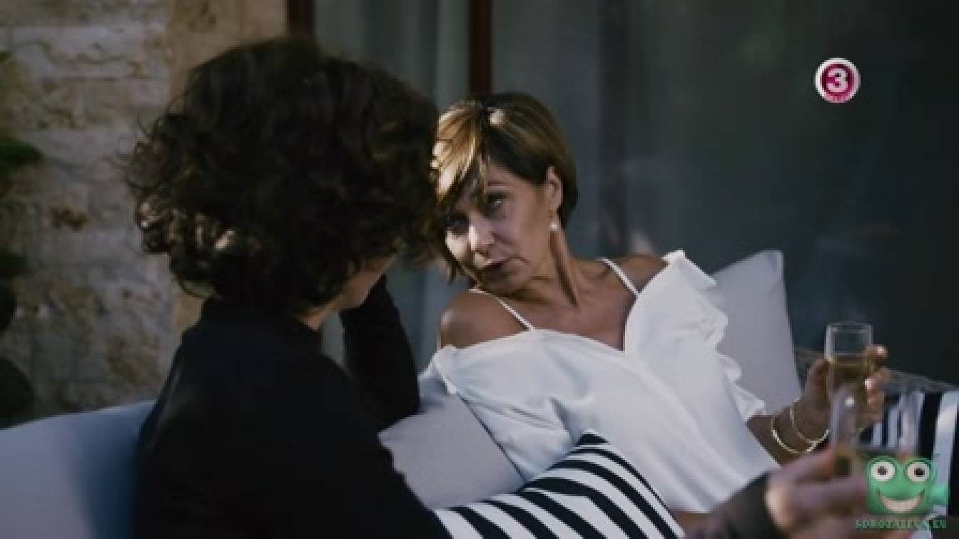 200 első randi 1. évad 23. rész