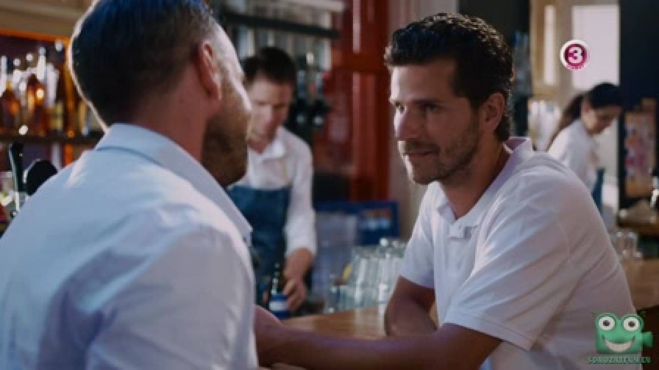 200 első randi 1. évad 26. rész