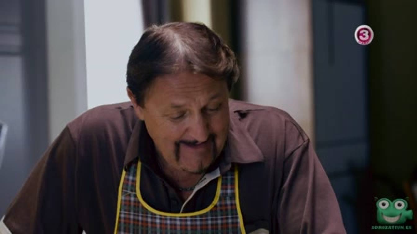 200 első randi 1. évad 29. rész