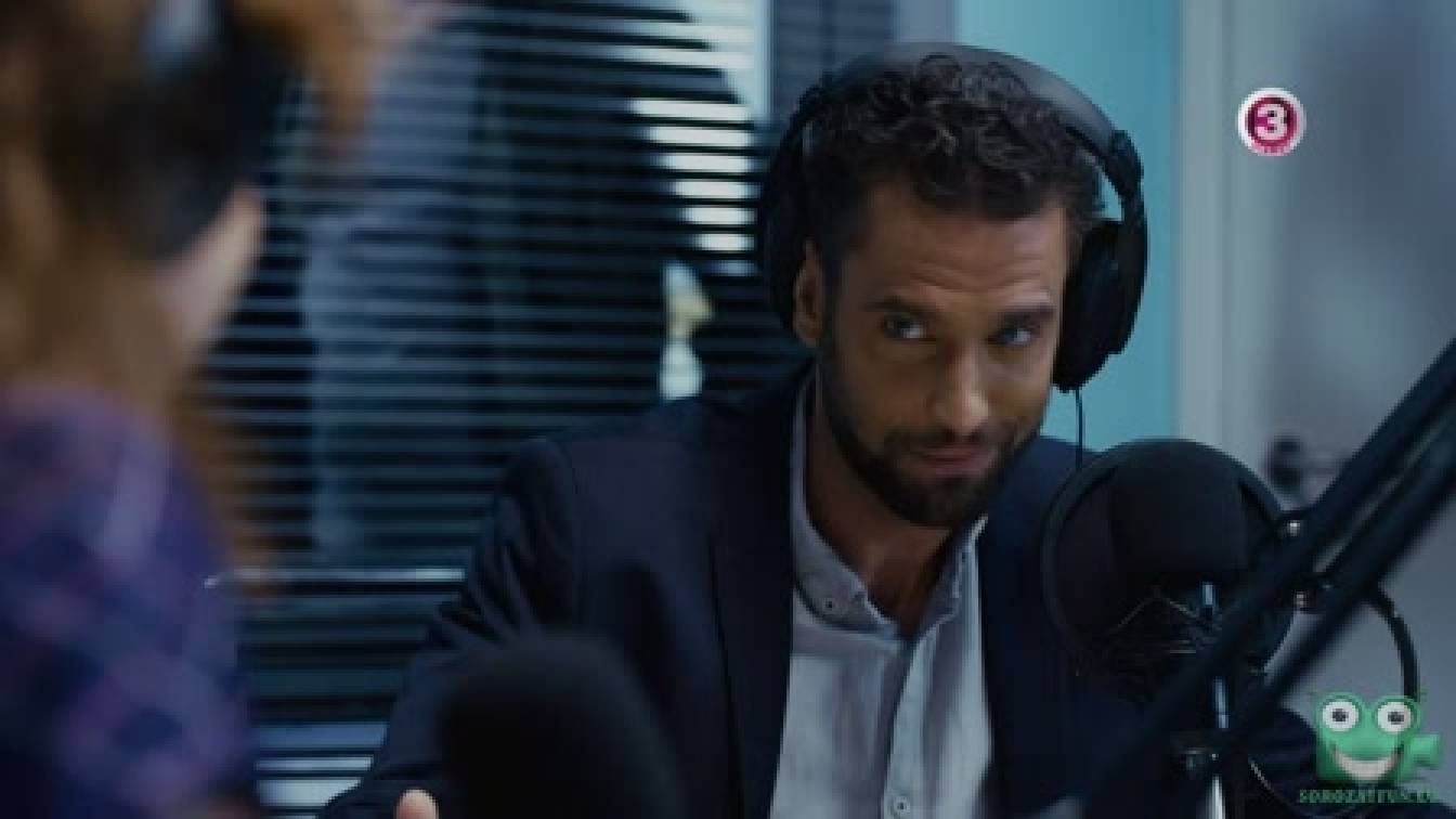 200 első randi 1. évad 31. rész