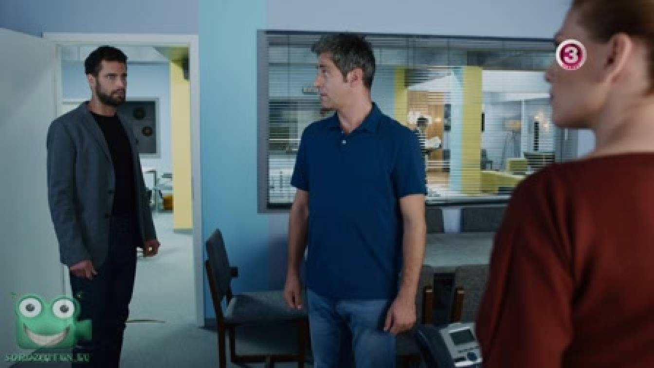 200 első randi 1. évad 42. rész