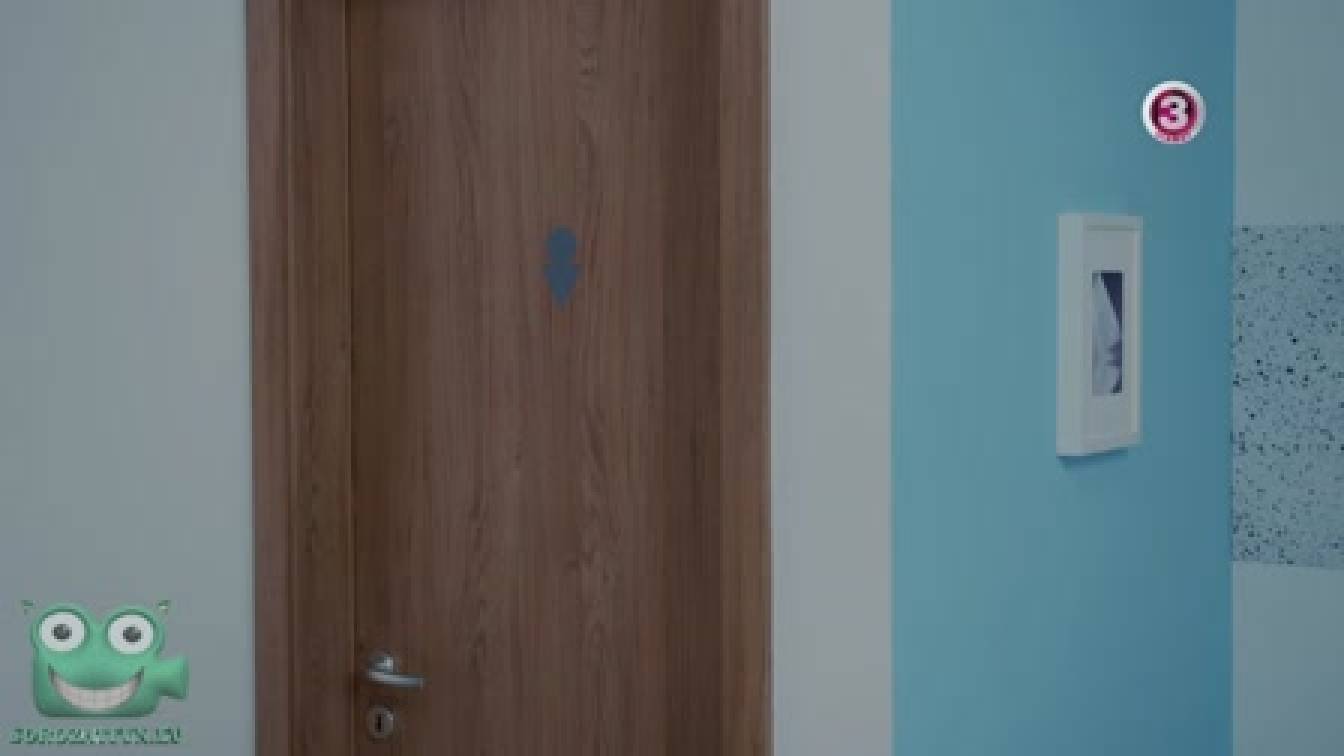 200 első randi 1. évad 43. rész