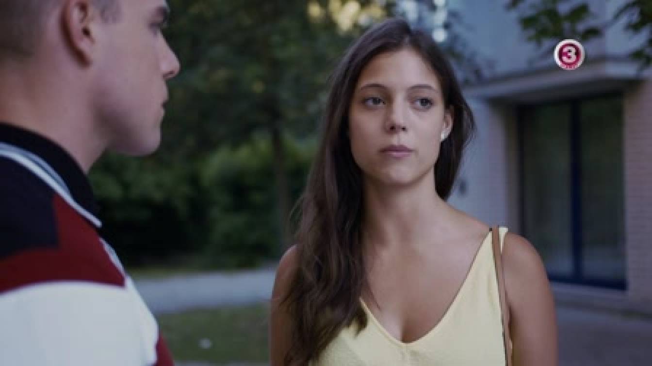 200 első randi 1. évad 44. rész