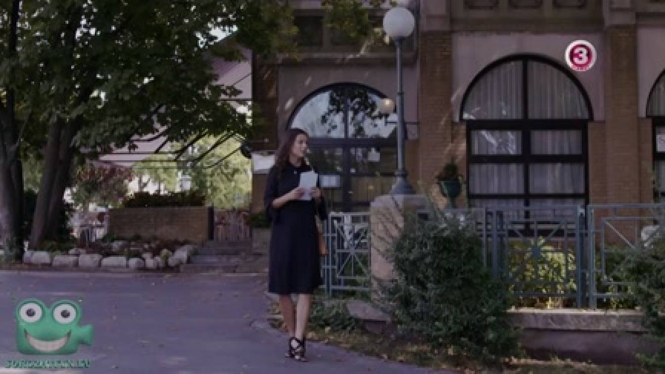 200 első randi 1. évad 48. rész