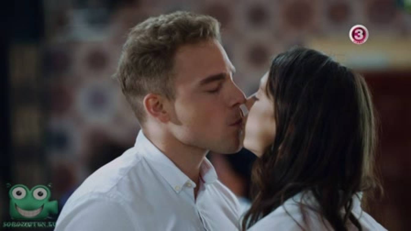 200 első randi 1. évad 52. rész