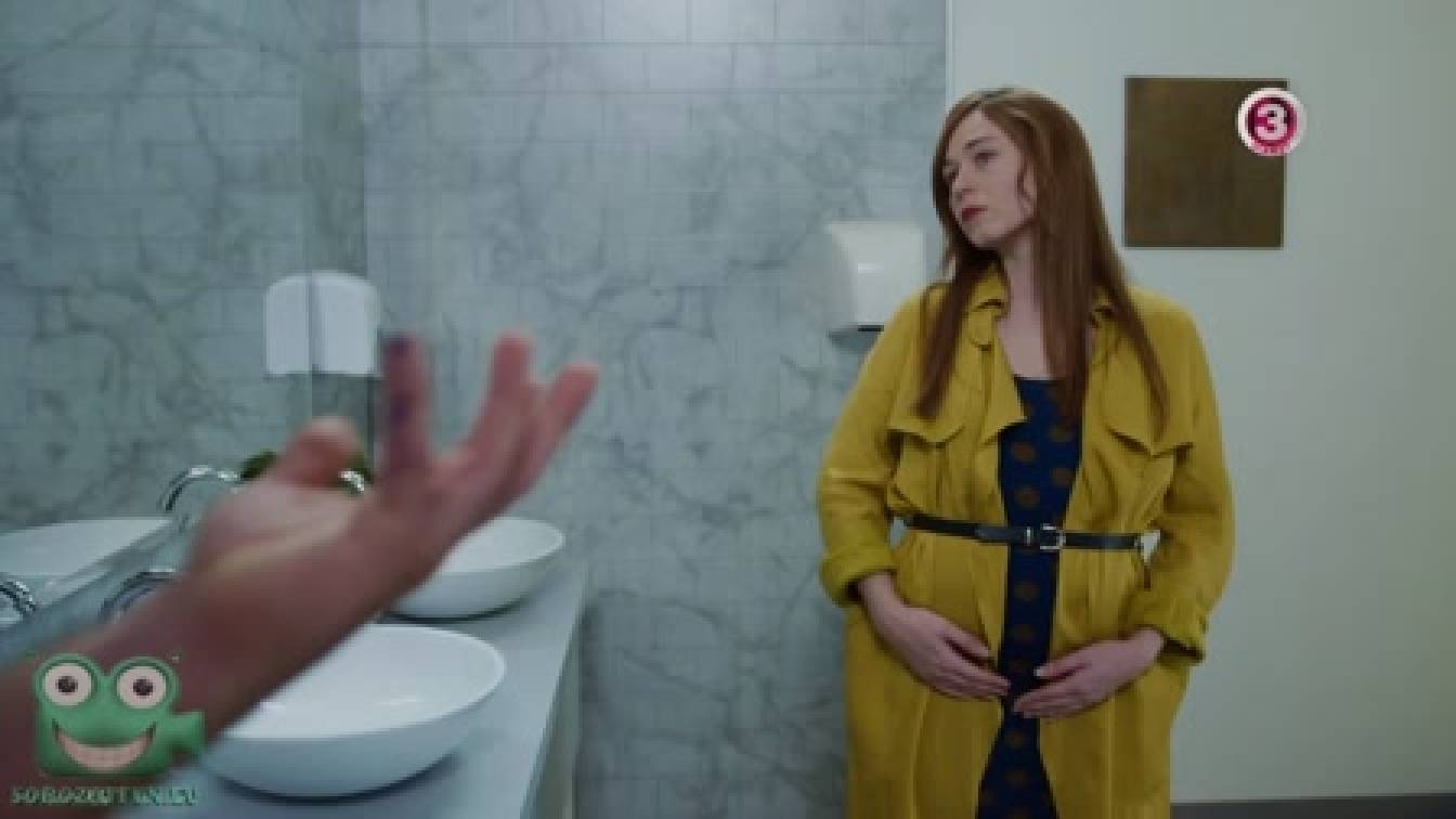 200 első randi 1. évad 58. rész