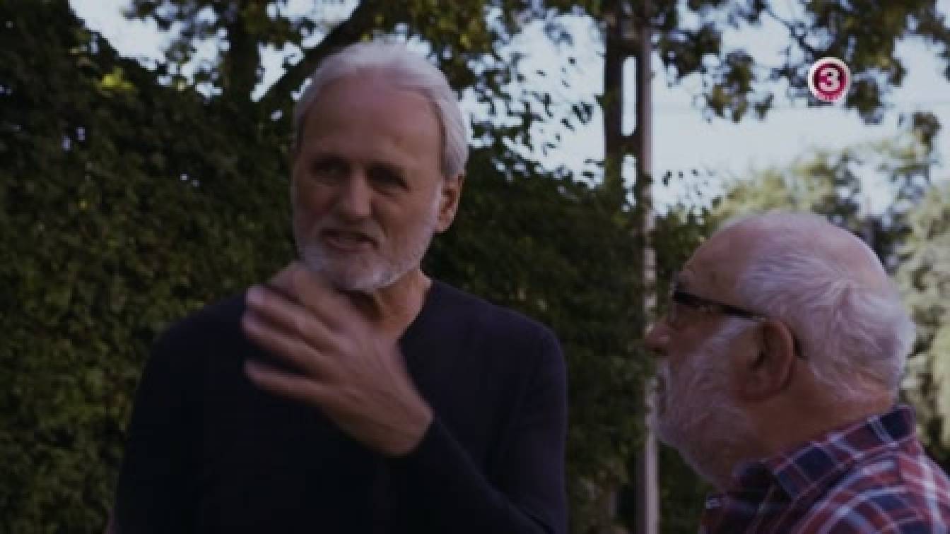 200 első randi 1. évad 59. rész