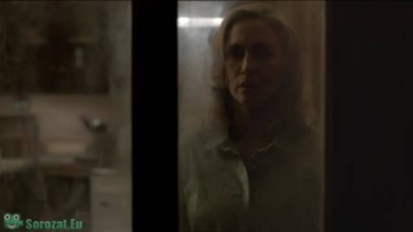 Bates Motel - Psycho a kezdetektől 1. évad 01. rész