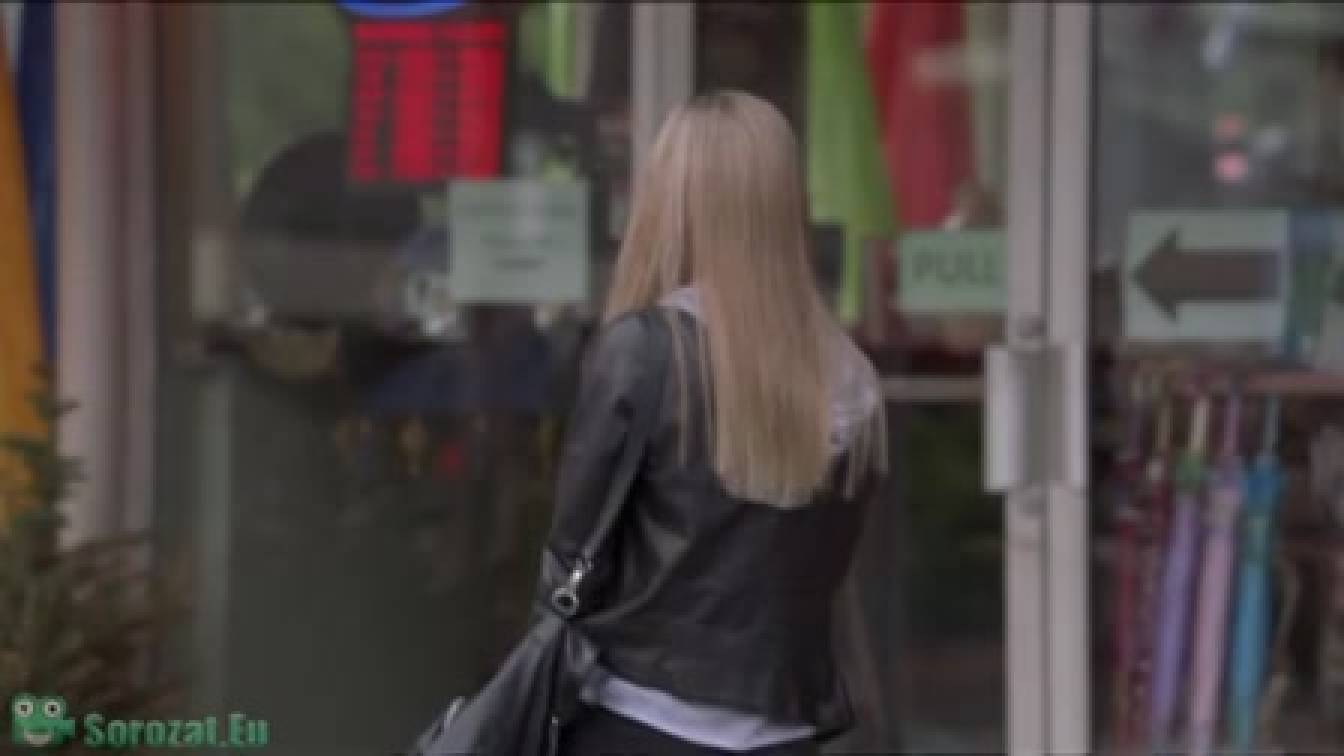 Bates Motel - Psycho a kezdetektől 1. évad 07. rész