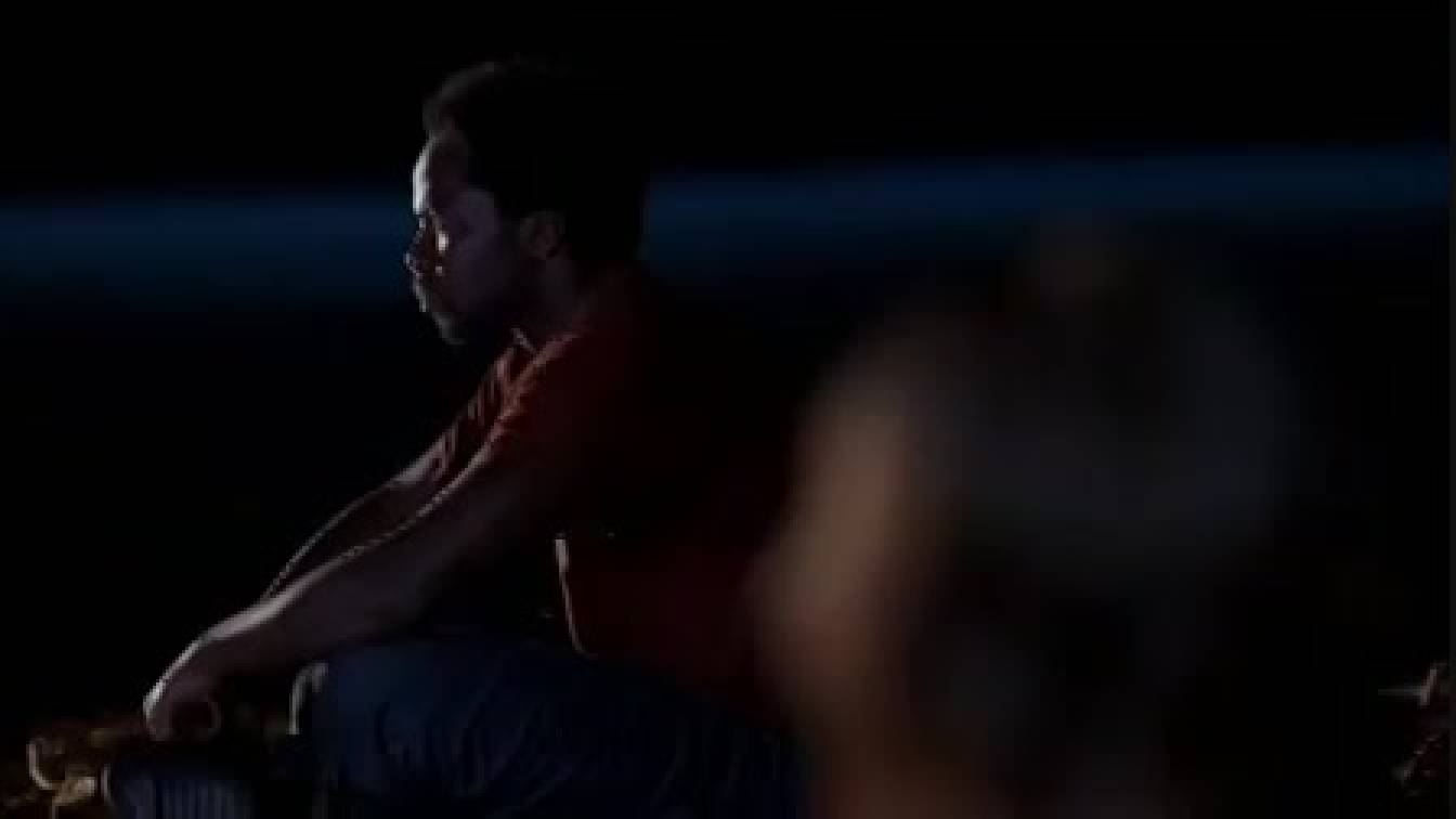 Lost - Eltűntek 2. évad 02. rész