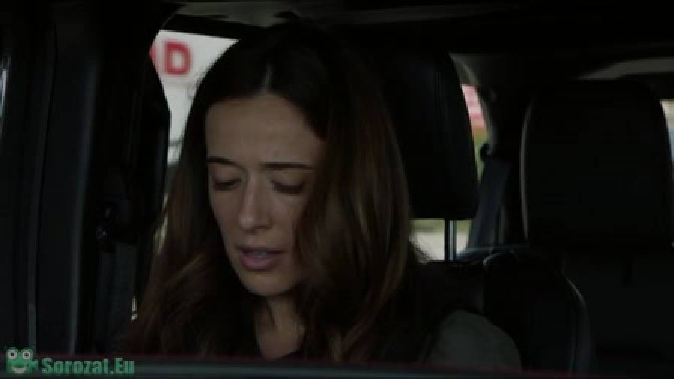 Bűnös Chicago 10. évad 02. rész