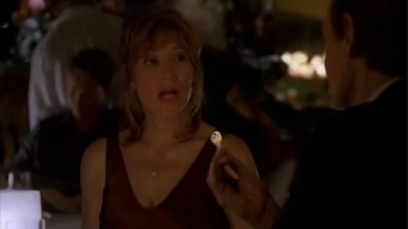 Lost - Eltűntek 2. évad 03. rész