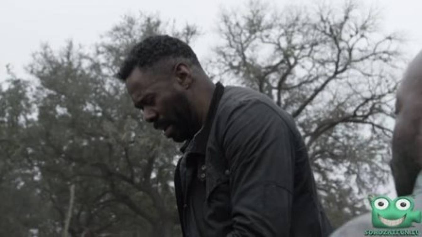Fear the walking dead 5. évad 07. rész