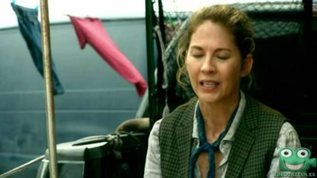 Fear the walking dead 5. évad 09. rész