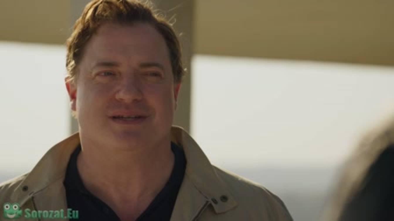 Professionals - Profi osztag 1. évad 01. rész