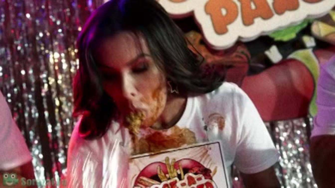 CSI: Las Vegas-i helyszínelők 2. évad 14. rész