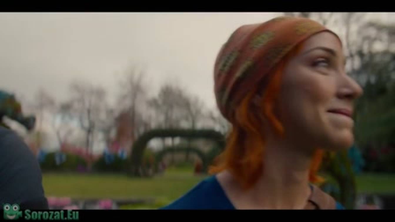 One Piece 1. évad 03. rész