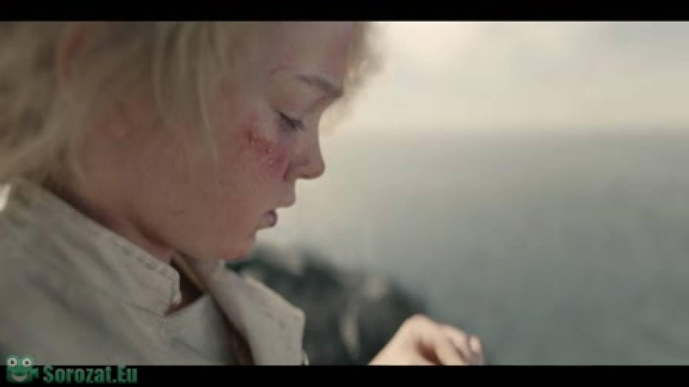 One Piece 1. évad 06. rész