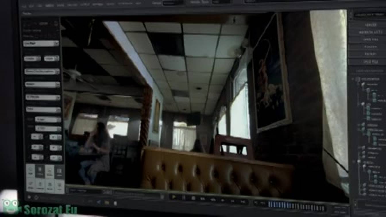 Bűnös Chicago 10. évad 04. rész