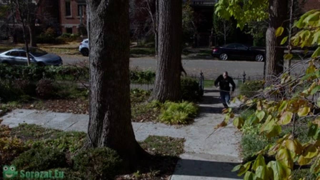 Bűnös Chicago 10. évad 10. rész