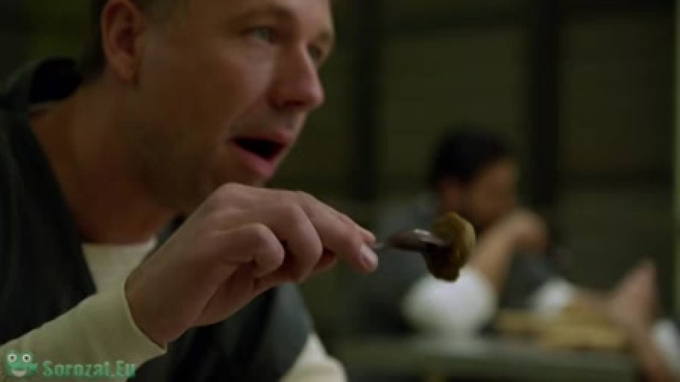 Bűnös Chicago 10. évad 12. rész