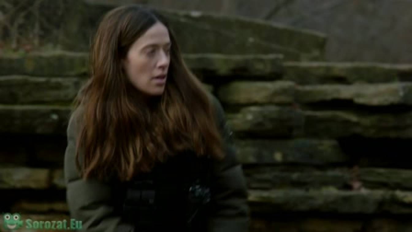 Bűnös Chicago 10. évad 14. rész