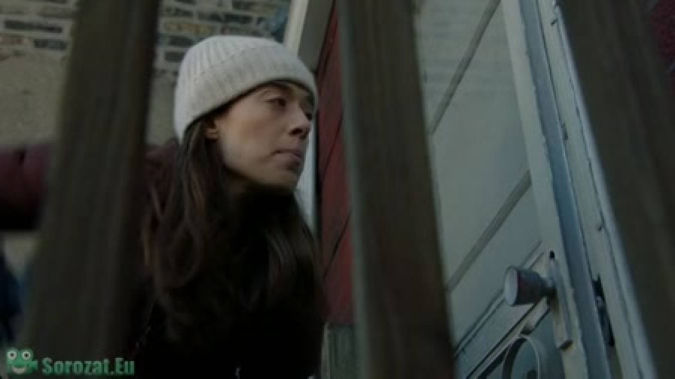 Bűnös Chicago 10. évad 17. rész