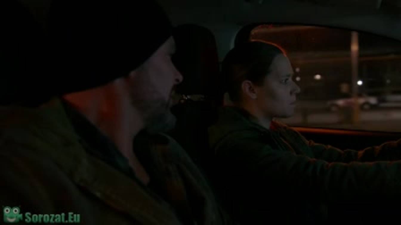 Bűnös Chicago 10. évad 18. rész