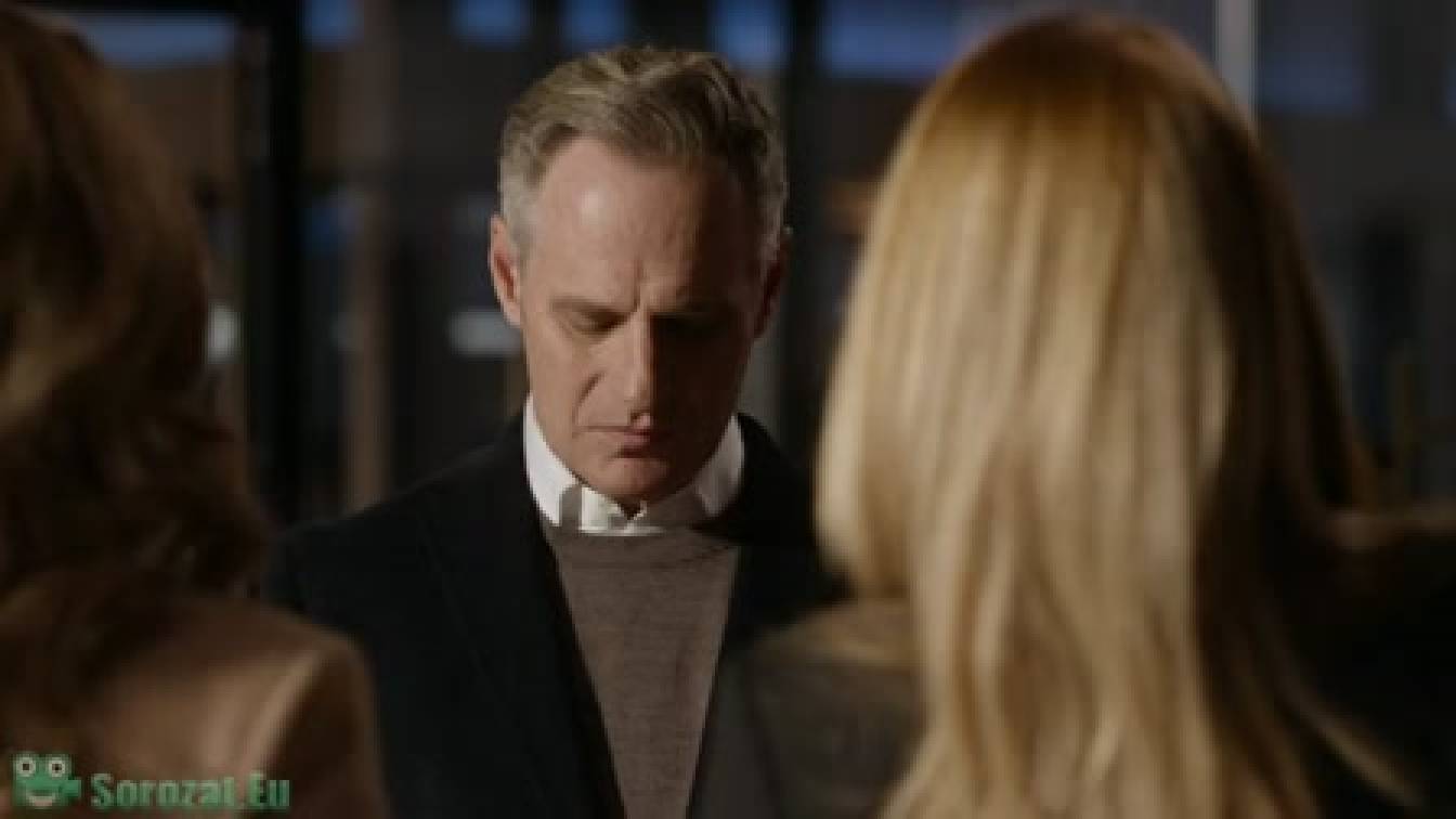 CSI: Las Vegas-i helyszínelők 2. évad 16. rész