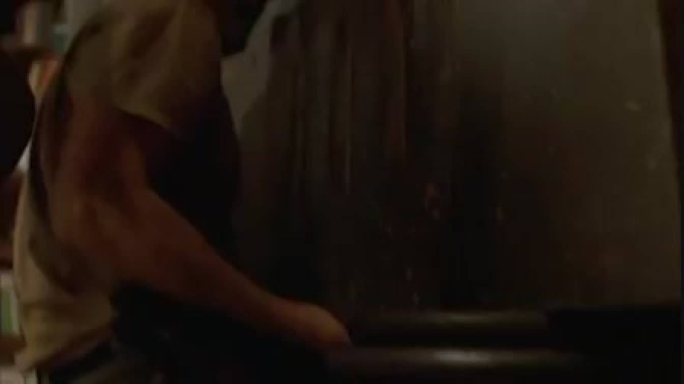 Lost - Eltűntek 2. évad 17. rész