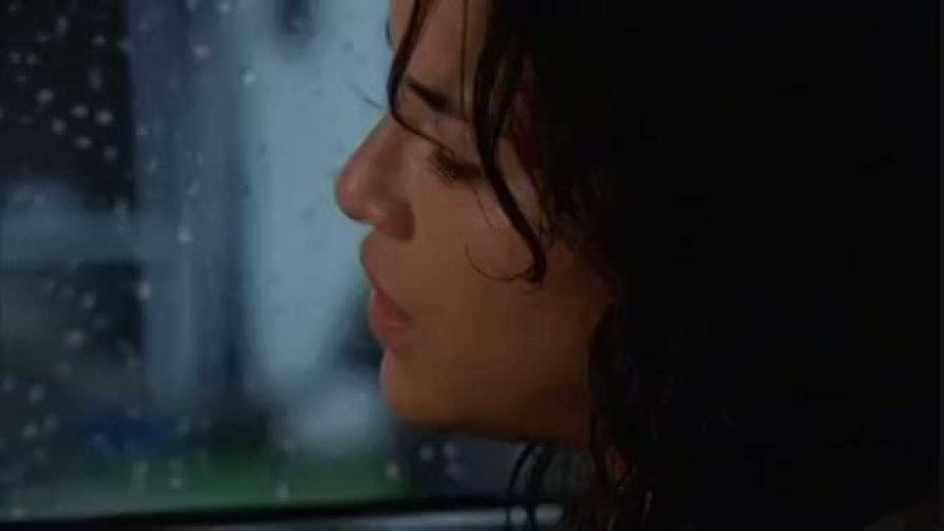 Lost - Eltűntek 2. évad 20. rész