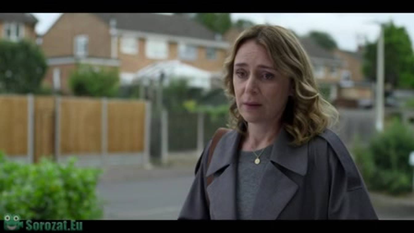 Szemünk fényei 1. évad 05. rész