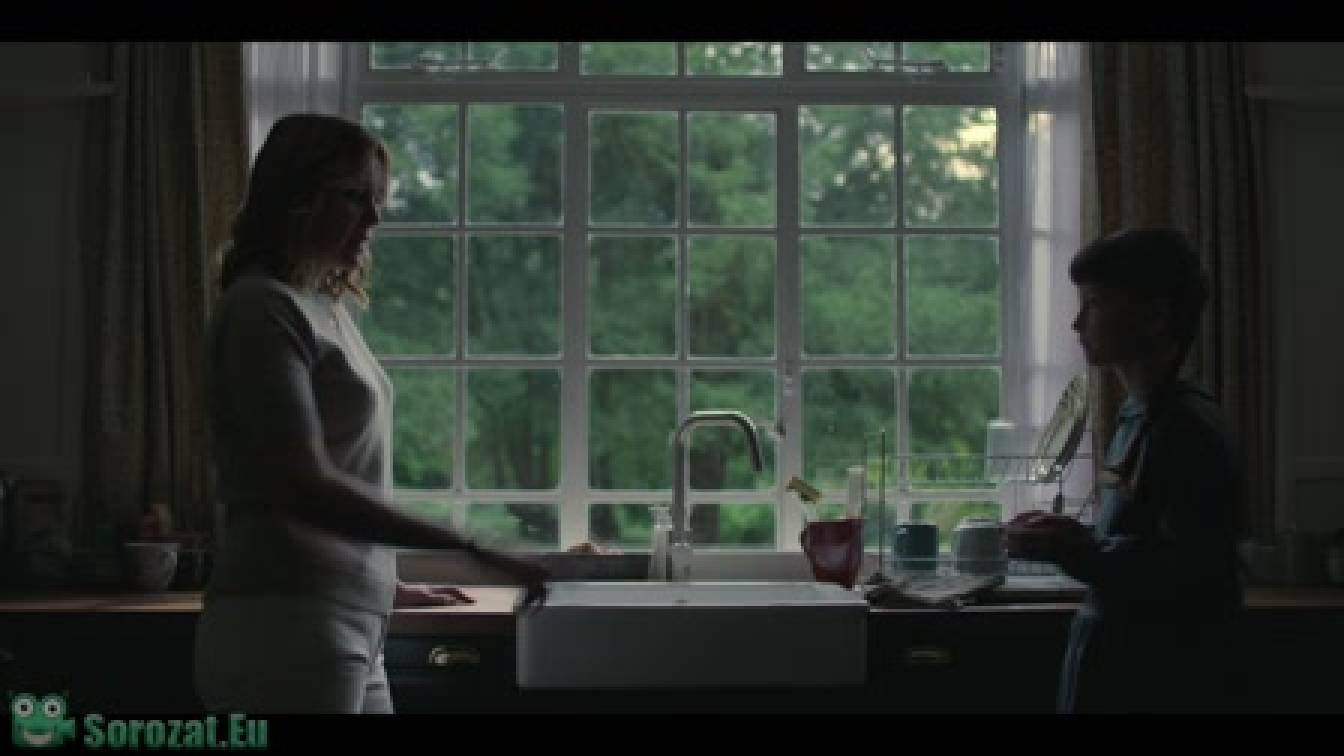 Szemünk fényei 1. évad 06. rész