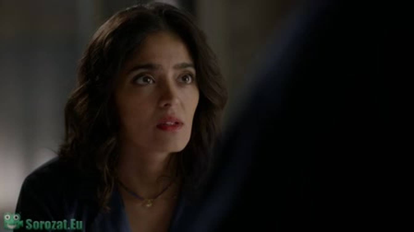 CSI: Las Vegas-i helyszínelők 2. évad 19. rész