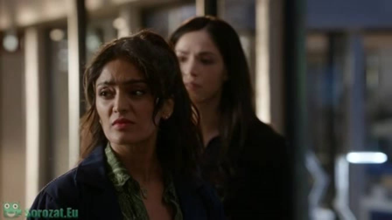 CSI: Las Vegas-i helyszínelők 2. évad 20. rész