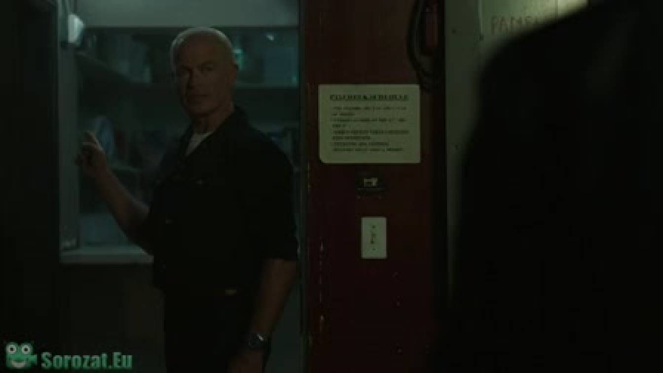 911 - Texas 4. évad 02. rész