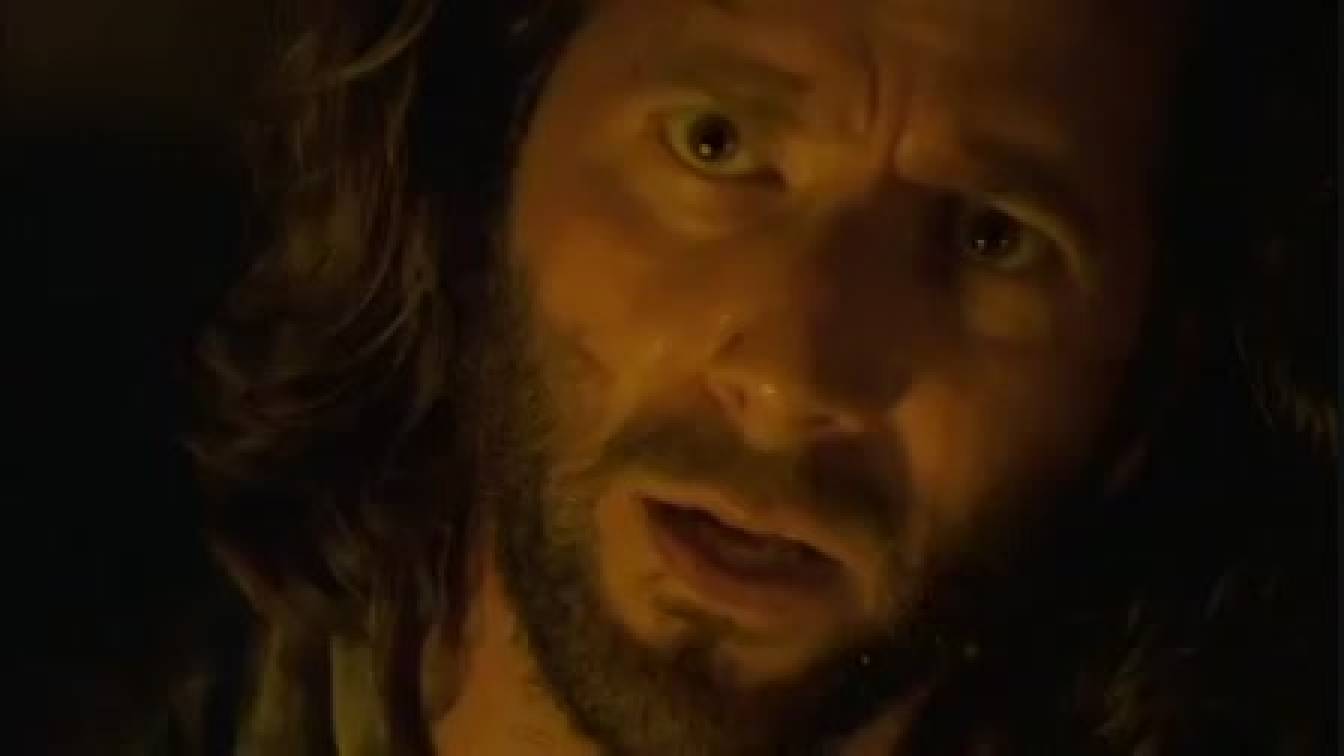 Lost - Eltűntek 2. évad 24. rész