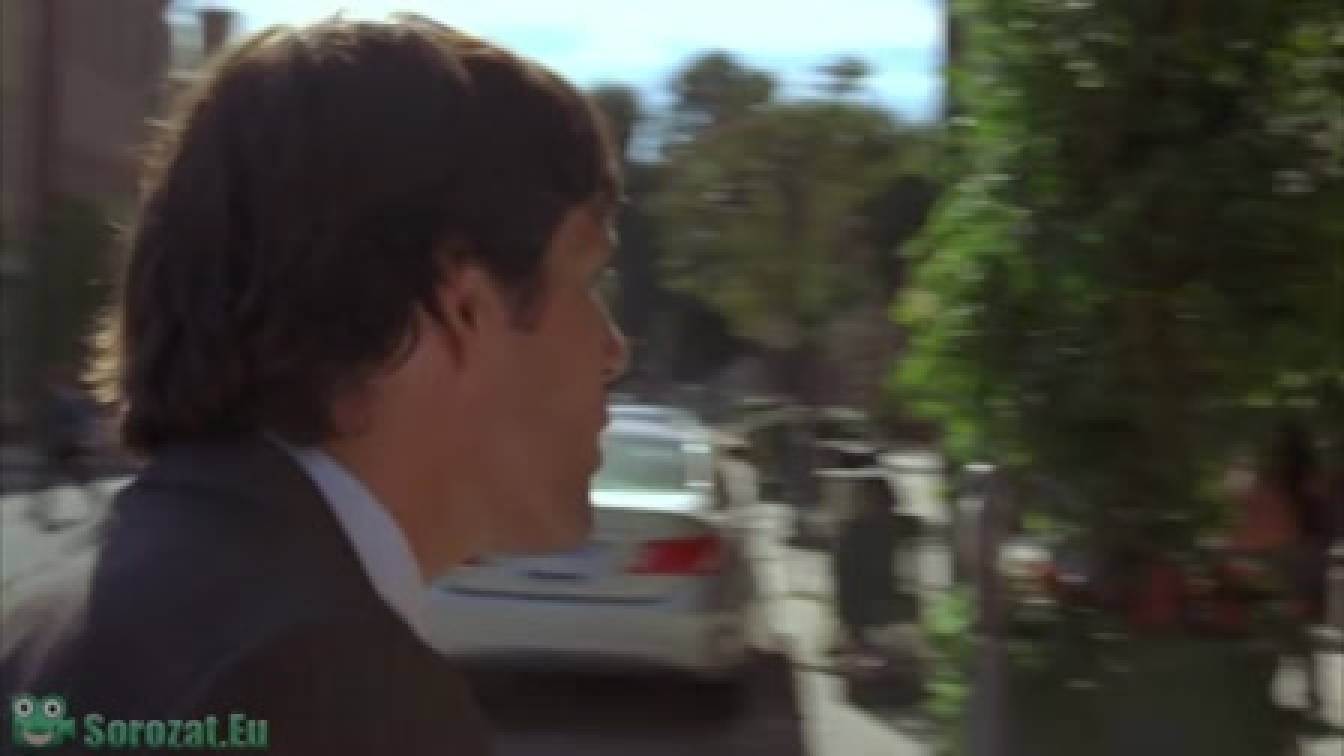 Szellemekkel suttogó 3. évad 04. rész